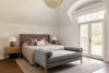 lifestyle 35