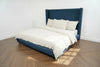 Peyton Bed 15