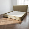 Harper Bed 5