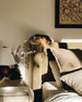 lifestyle 14