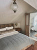 lifestyle 41