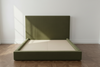 Harper Bed 9