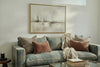 lifestyle 76