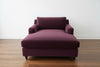Gardner Chaise 3