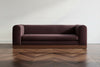 Mellon Sofa Collection 3