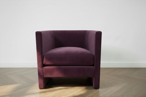 Paloma Chair