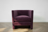 Paloma Chair 2