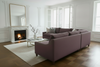 lifestyle 29