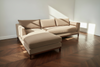 Desmond Sofa Collection 11