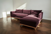 Desmond Sofa Collection 3