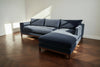Desmond Sofa Collection 24