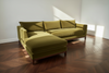 Desmond Sofa Collection 15