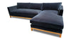 Desmond Sofa Collection 12
