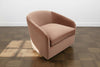 Madison Chair 4