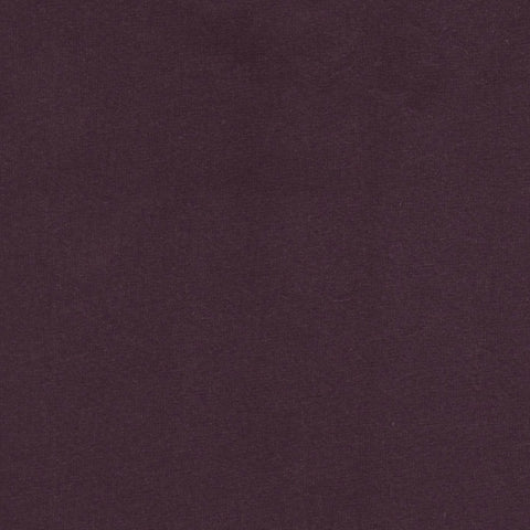 Royale Lavender