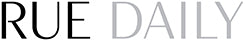 ruedaily-logo-2x