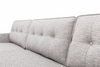 Virgil Sectional Sofa