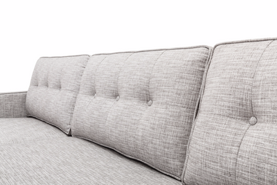 Virgil Sectional Sofa