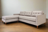Virgil Sectional Sofa 3
