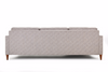Virgil Sectional Sofa