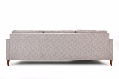 Virgil Sectional Sofa