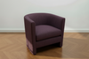 Paloma Chair 6