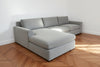 Allister Sofa Collection 21