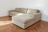 Allister Sofa Collection 19