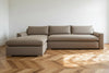 Allister Sofa Collection 3