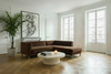 lifestyle 11
