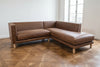 Duane Sectional Sofa 5