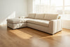 Allister Sofa Collection 11