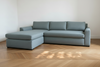Allister Sofa Collection 23