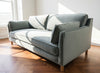 Selma Sofa Collection 17