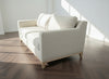 Capsule Selma Sofa 6