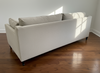 Selma Sofa Collection 58