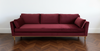Selma Sofa Collection 82