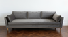 Selma Sofa Collection 85