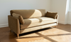 Selma Sofa Collection 9