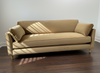 Selma Sofa Collection 15
