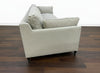 Selma Sofa Collection 60