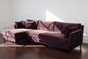 Selma Sofa Collection 18