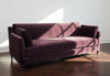 Selma Sofa Collection 5