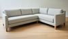 Selma Sofa Collection 45