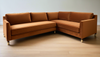 Selma Sofa Collection 36