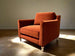 Selma Chair 2