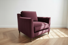 Selma Chair 4