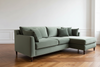 Selma Sofa Collection 6