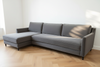 Selma Sofa Collection 24