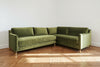 Selma Sofa Collection 13